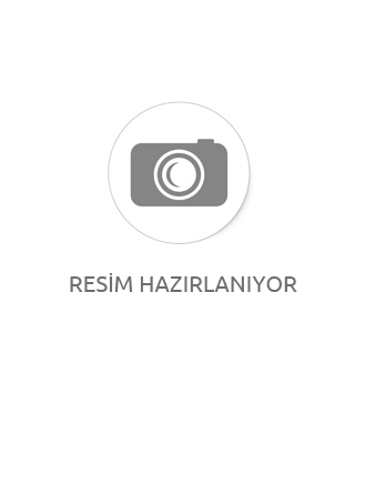 Aromaterapi Eğitimi Seviye 1